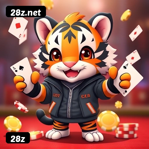 28z - App Compatibility