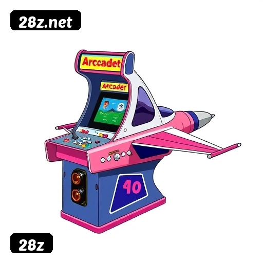 28z - Login Methods