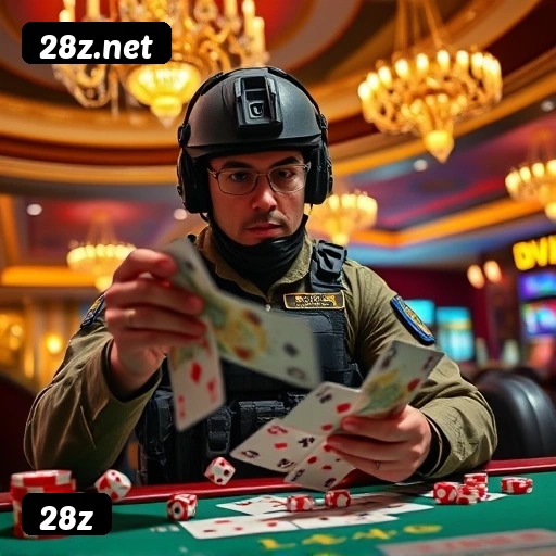 28z São Paulo - Hot Promos