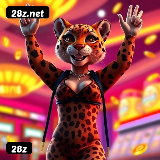 28z Rio de Janeiro - Professional Dealers