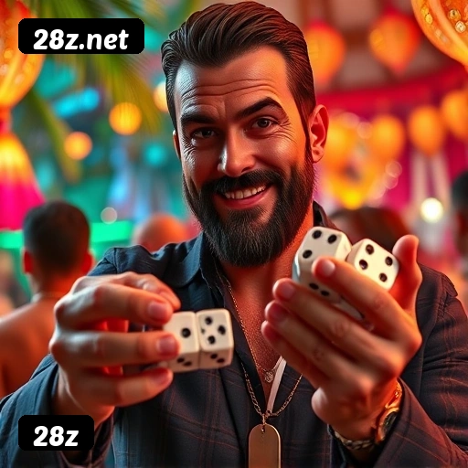 28z - App Security
