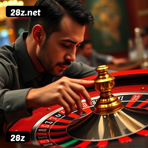 28z Belo Horizonte - Promo Tips