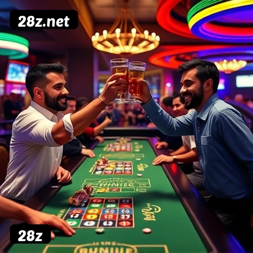 28z Fortaleza - Reviews
