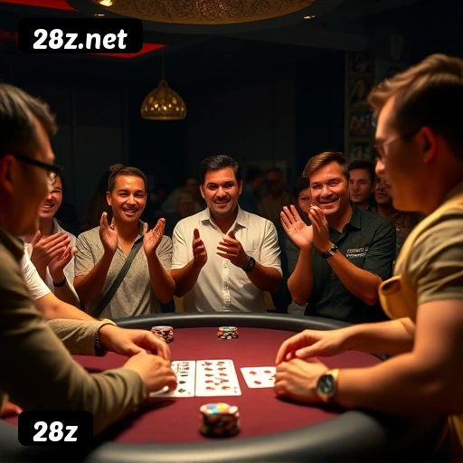 28z Salvador - Support