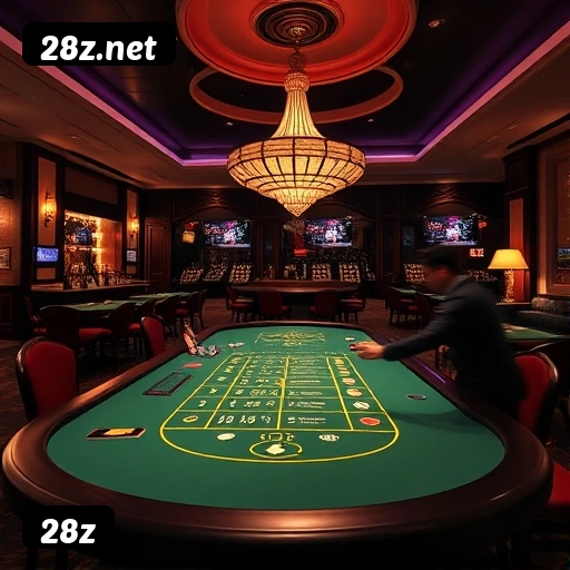 28z São Paulo - All Bonuses
