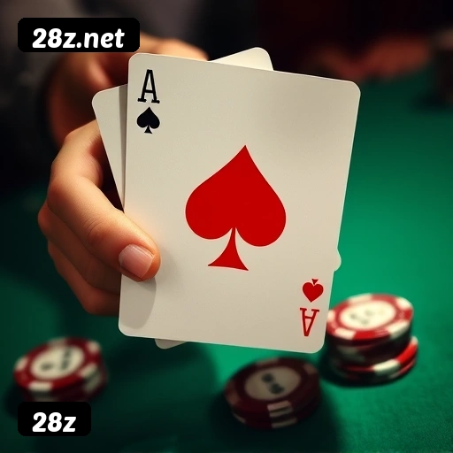 28z Salvador - Promo Stats