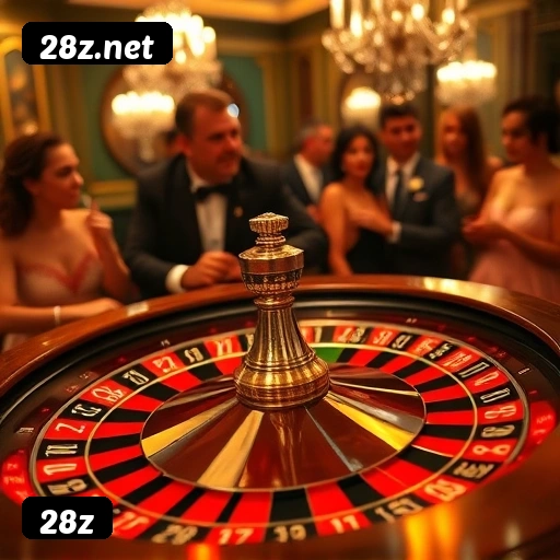 Distribuição de RTP em Jogos de Slot Certificados - Análise de 10.000+ Jogos