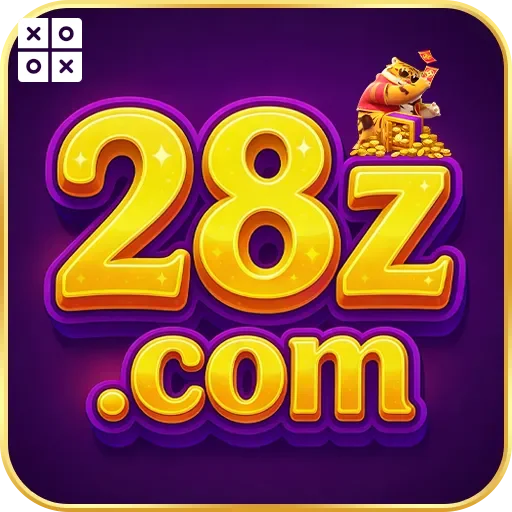 28z Esportes - 40+ Modalidades Apostas