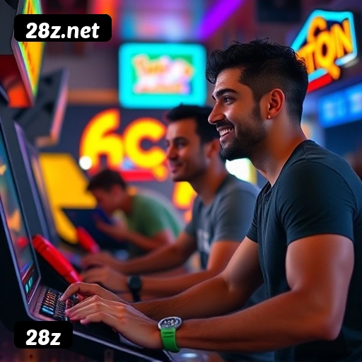 28z Rio de Janeiro - Bonus Terms