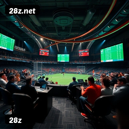 28z - Support