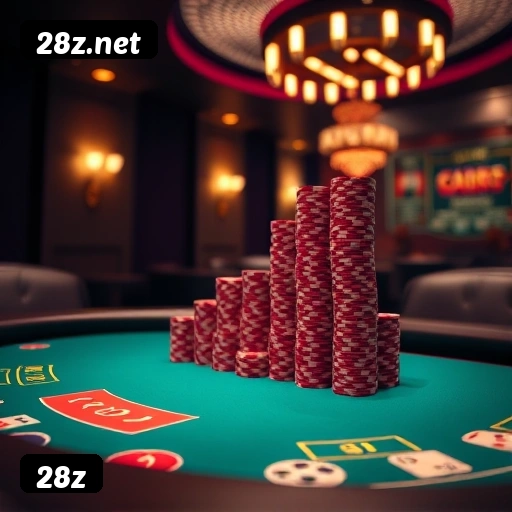 28z Fortaleza - Leaderboard