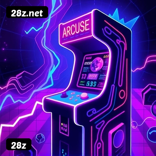 28z - Análise de Mercados Esportivos
