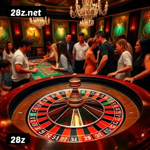 28z - App Performance
