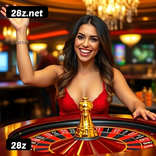 28z Curitiba - Live Betting