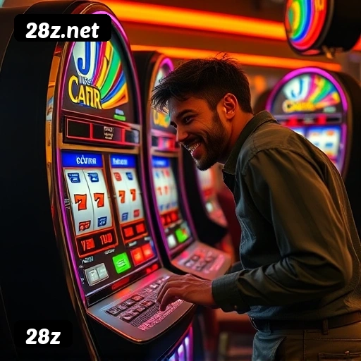 28z Salvador - Football