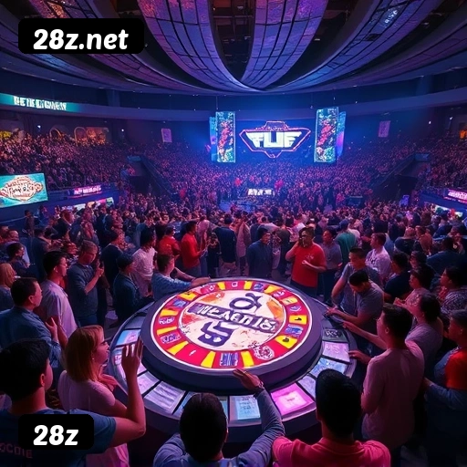 28z Brasília - Betting Features